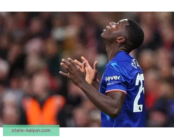 凯塞多职业生涯亮点分析：从青涩新星到中场巨星，状态回暖值得关注