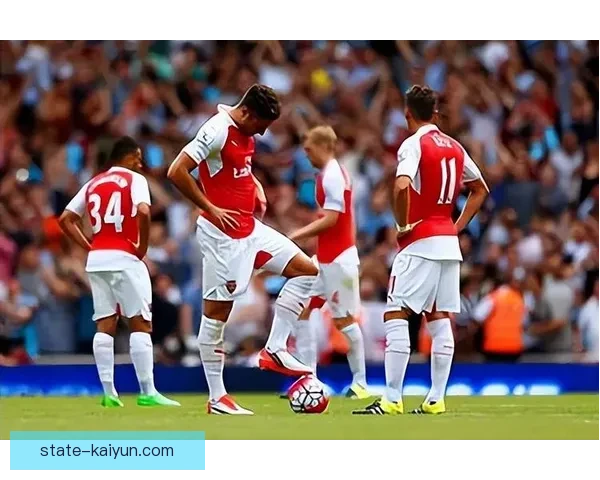 南美足球联赛：定位球战术再创新，战术大师带队表现亮眼