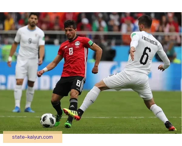 乌拉圭队技术特点分析：稳健防守与快速反击的战术优势