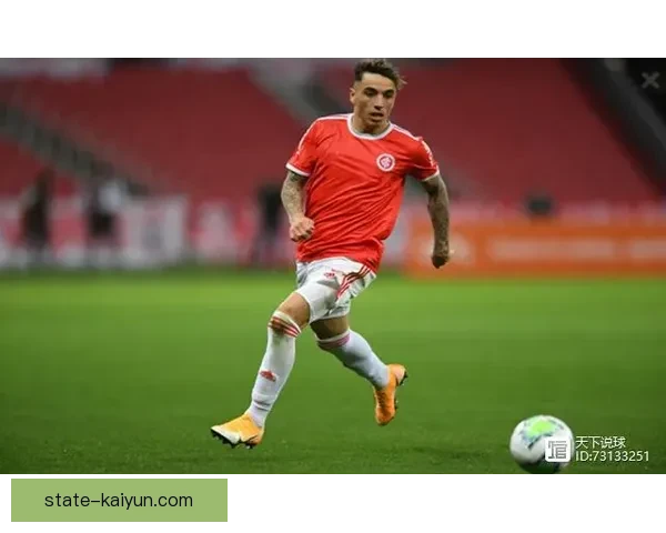 奥德加德在本赛季表现稳健，继续提升其在球队中的关键影响力