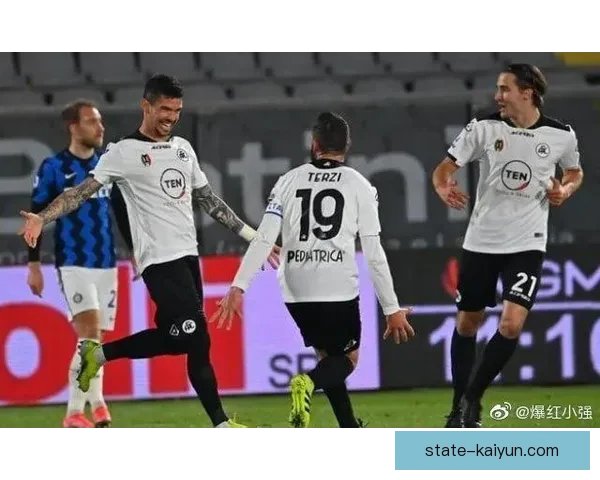 斯佩齐亚近期状态回暖，比赛亮点值得关注与期待