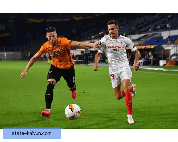 西甲赛事推介中，球队表现稳健趋势值得关注