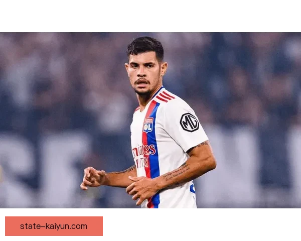 纽卡转会策略解析，夏季窗口展现出持续提升的竞争力和明确的目标导向。