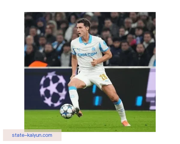 帕瓦尔比赛状态回暖，近期表现备受关注