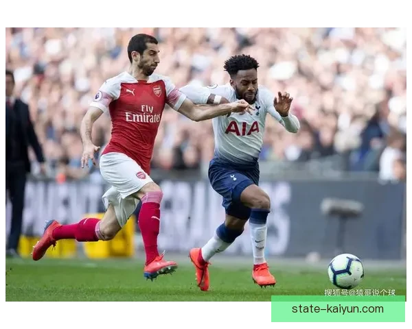 海伦芬整体实力持续提升，近期表现稳健引发关注。