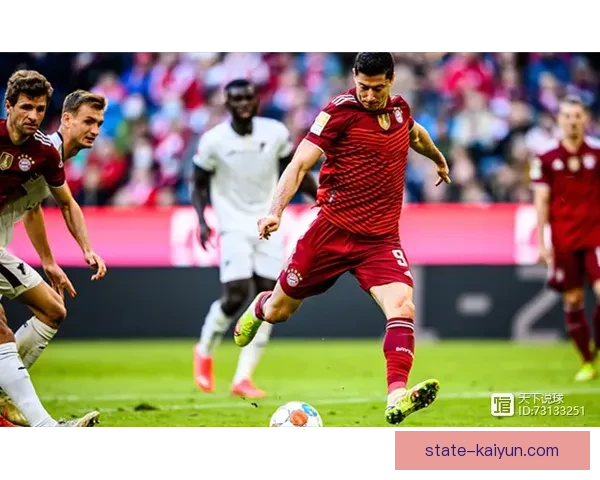 奥纳丘近期状态回暖，表现稳健，成为非洲力量型中锋的值得关注之星