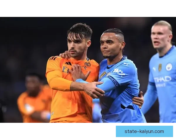 阿森西奥在欧冠中的表现稳健，持续为球队贡献关键进球