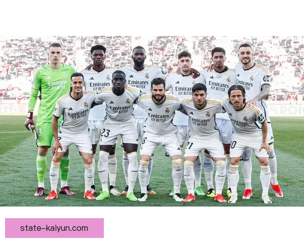 楚阿梅尼比赛风格持续提升，表现稳健引发关注