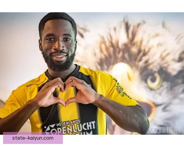 赫尔城冬季租借计划逐步落实,备受期待的引援动向持续引发关注 赫尔城冬季租借计划逐步落实,备受期待的引援动向持续引发关注