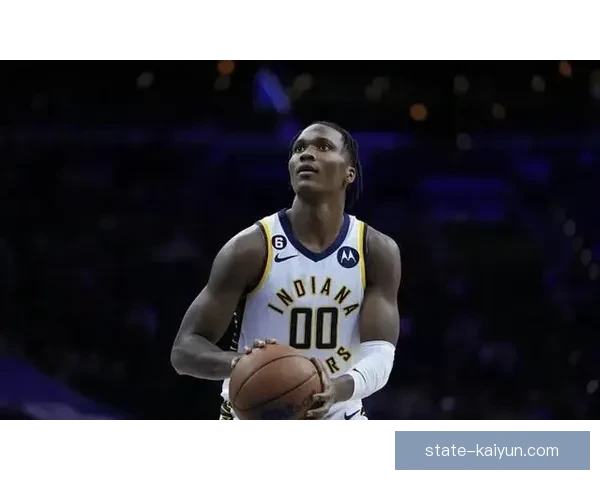 西汉姆进攻效率整体表现稳健，近期数据显示竞争力增强