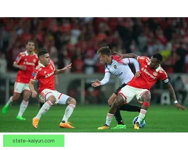 伊萨克森近期表现稳健，持续展现出比赛稳定性引人关注