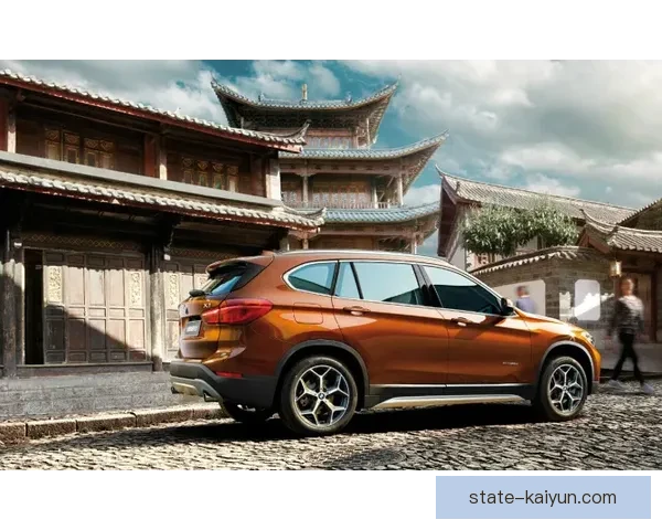 格拉纳达到底盘稳健进攻套路分析，体现出持久竞争力