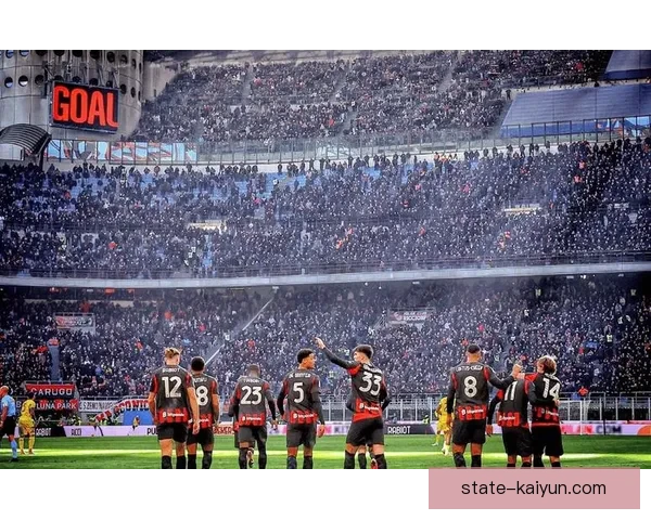 英超德怀特·麦克尼尔状态回暖，期待继续贡献关键表现