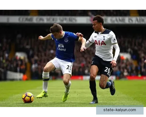 莱切进攻套路分析：持续提升的战术执行力与配合默契