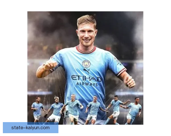 德布劳内迎来国家队出场里程碑，状态回暖引发关注