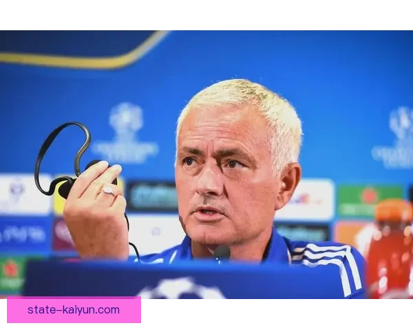 山东泰山崔康熙战术持续优化，球队竞争力增强引发关注