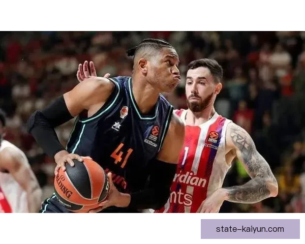 萨拉戈萨进攻数据持续提升，球队在新赛季表现稳健值得关注