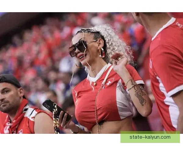 国米中路渗透状态分析：近期表现稳健，战术逐渐成熟