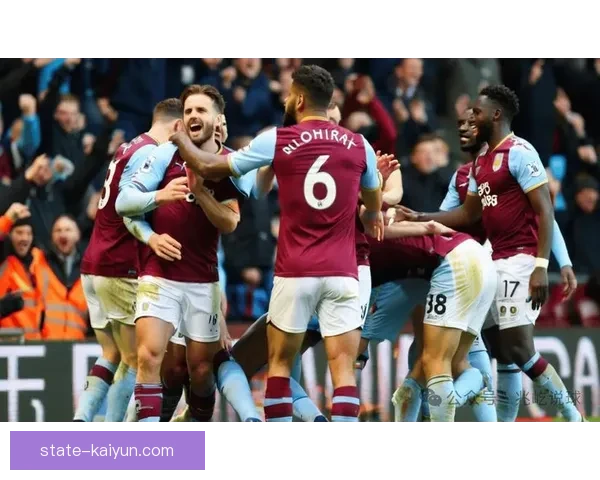 英超联赛谢联逆转表现稳健，展现出强大的回归竞争力