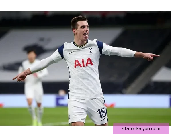 安特卫普定位球表现稳健，本赛季攻防效率持续提升