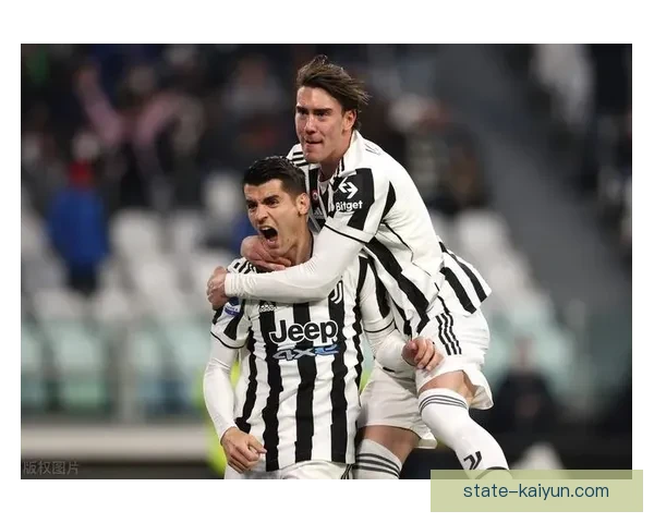 尤文图斯控球能力本赛季表现稳健，中场组织效率持续提升