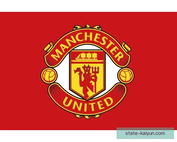 足球队标志设计趋势与经典案例解析