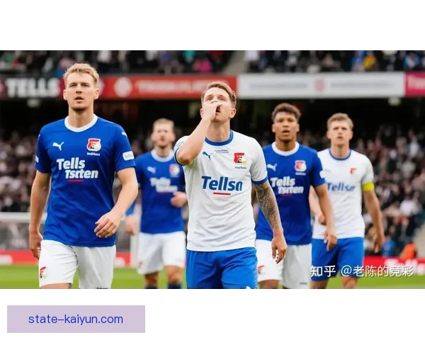 兹沃勒防守体系近期表现稳健，失球数持续减少