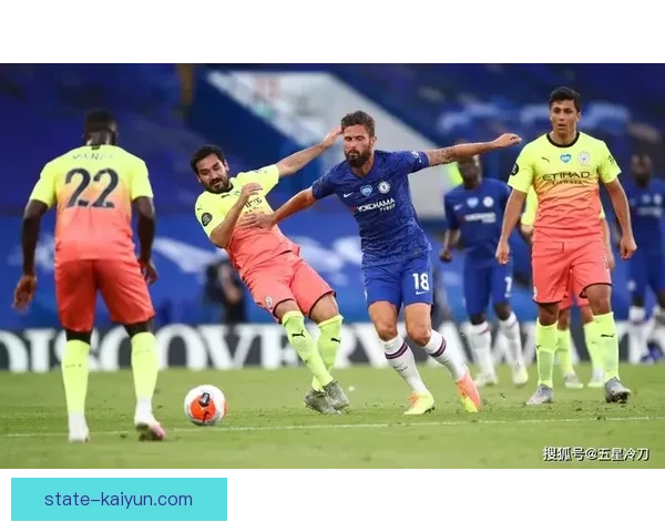 西布朗主场龙属性凸显，近期主场表现稳健